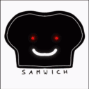 smhuel