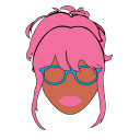 avatar Xenophage_W_Crestfallen