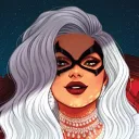 sophiescarlet
