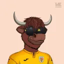 clausiop
