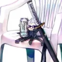 b3rs3rk3r626