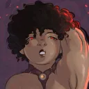 vampitsm