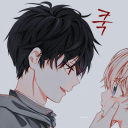 avatar 𝓜𝓚𝓐𝓩𝓔𝓜𝓘