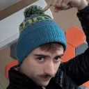 joemamagames