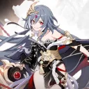 ramithehonkaiking