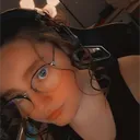 rachelm161