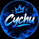 .cychu