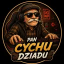 .cychu
