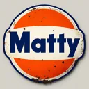 matty.op