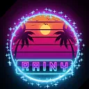 rainy_24