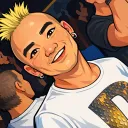 eujimmy