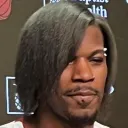hardcorekeem