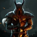shoretrooper74