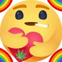vegetarianjesus7109527