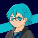 falchion_qa