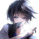 Discord Avatar
