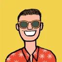 mrlalsayt