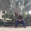lod_mop