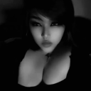 avatar 𝔱𝔞𝔪 ✃