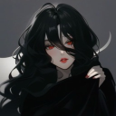 avatar 𝔱𝔞𝔪 ✃