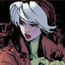 avatar 𝔱𝔞𝔪 ✃