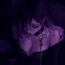 avatar 𝔱𝔞𝔪 ✃