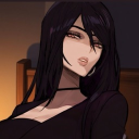 avatar 𝔱𝔞𝔪 ✃