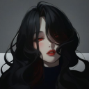 avatar 𝔱𝔞𝔪 ✃