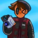 epicpoggy