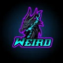 imsomewhatweird