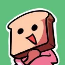 towster