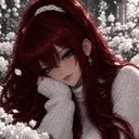 seraphina_azarath