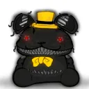 ivanodrako