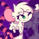 avatar mandarynka