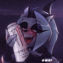 avatar mandarynka