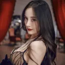 darsono