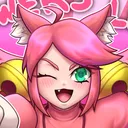 kosmakyo