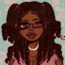 imsimplyniah