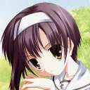 minami7chu