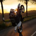 tln47