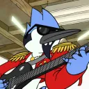 soykappy