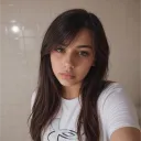 soykappy