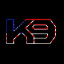 kaiz9ku