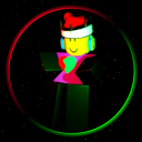 avatar Gavriasagmaeilll (Razerlight)