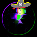 avatar Gavriasagmaeilll (Razerlight)