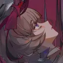 naoko_