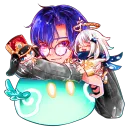 .kuro31