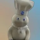 lburi_