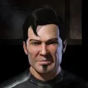 tonyfich