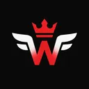waeszn